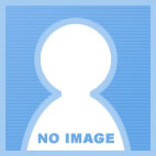 loadingvote
